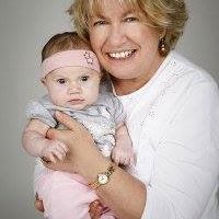 Pauline Howell Photo 23