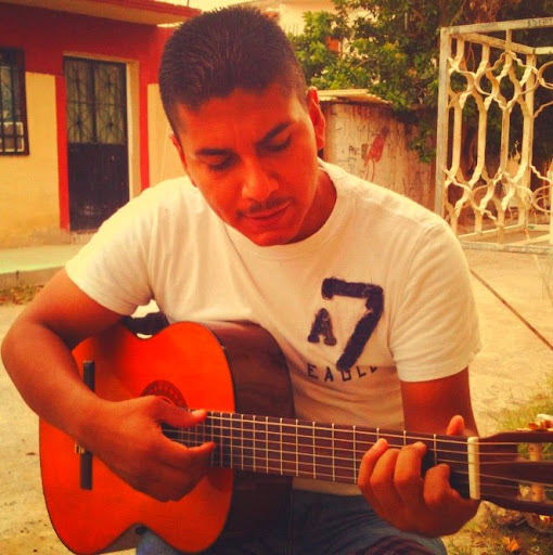 Jairo Soto Photo 4