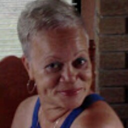 Mary Welch Photo 38