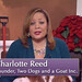 Charlotte Reed Photo 37