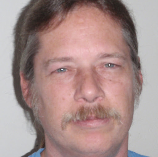 Randy Armstrong Photo 45