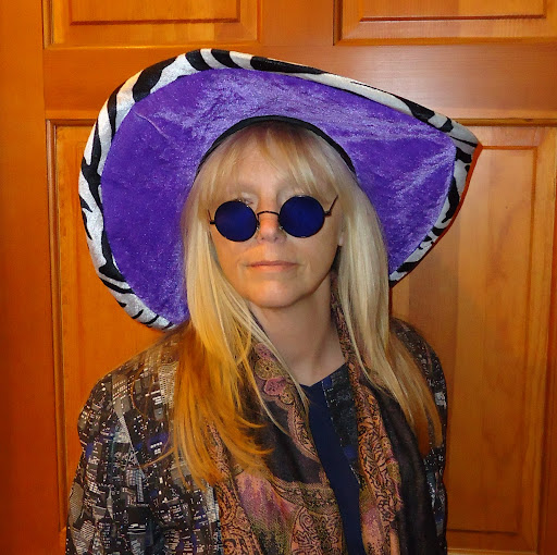 Kathy Dunlap Photo 14