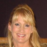 Cathy Stratton Photo 29