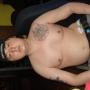 Mike Mcdaniel Photo 20