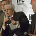 Carol Bernstein Photo 26