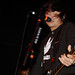 Michael Moriarty Photo 44