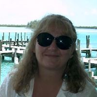 Gail Whitmore Photo 10