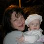 Barbara Hart Photo 35