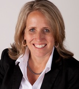 Catherine Rogers Photo 13