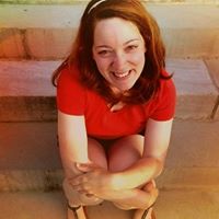 Chastity Lynch Photo 4