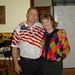 Denise Bennett Photo 21