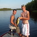 Justin Rowe Photo 14