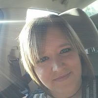 Janice Neff Photo 27