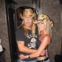 Jennifer Mcgregor Photo 10