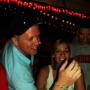 Michael Kelsey Photo 17