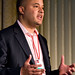 Jason Knight Photo 21