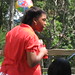 Ronald Hawkins Photo 48