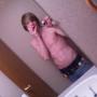 Ronald Gallagher Photo 26