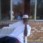 Dwayne Gardner Photo 13