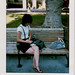 Connie Chavez Photo 25