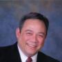 Larry Snyder Photo 20