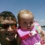 Kyle Hinson Photo 8