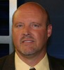 John Warren Photo 45