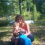 Kelly Henson Photo 37