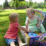 Ron Halverson Photo 9
