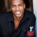 Roderick Roberts Photo 18