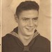Billy Shoemaker Photo 20