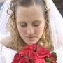 Laura Aldridge Photo 27