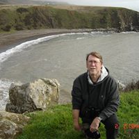 Ronald Peters Photo 31