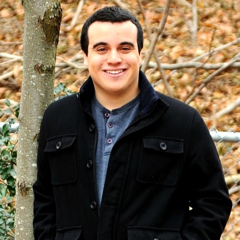 Daniel Cordova Photo 18