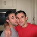 Sean Mackey Photo 5