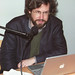 Michael Bowen Photo 55