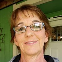 Lori Bentley Photo 8