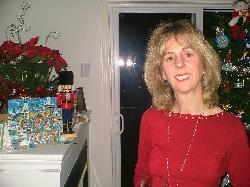Deborah Lawrence Photo 15