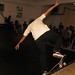 Andy Andrews Photo 15