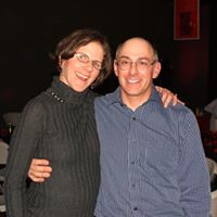Alan Fleischer Photo 25