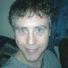 Timothy Gough Photo 15