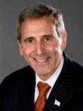 Bruce Gilbert Photo 1