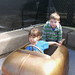 Samantha Williams Photo 49