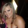 Stephanie Reid Photo 20