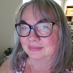 Sandra Floyd Photo 25