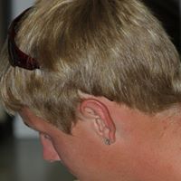 Dustin Case Photo 11