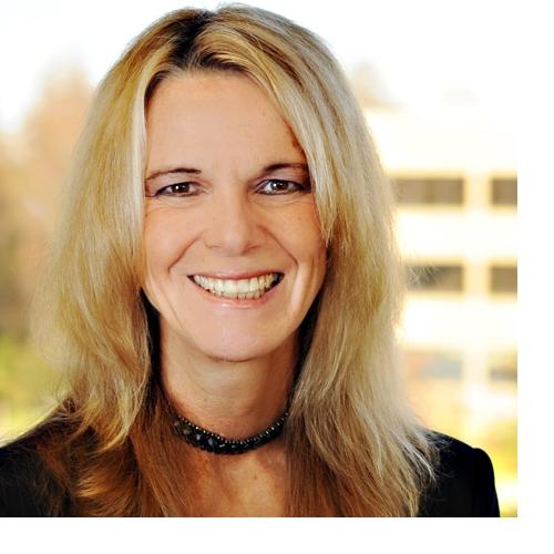 Candace Haynes Photo 27
