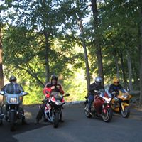 Brian Kohn Photo 23