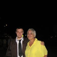 Kathryn Jaeger Photo 3