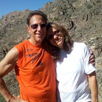 Michael Basch Photo 22